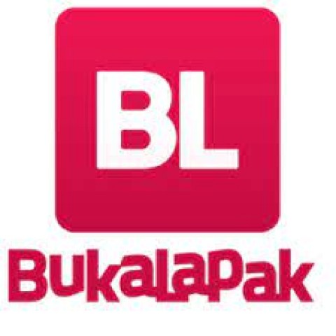 Tidak Cuma BBHI, Bukalapak akan Banyak Berkolaborasi dengan Bisnis Lain