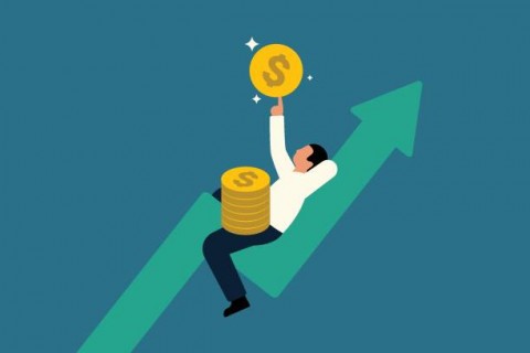 Inflasi Landasan Kenaikan Upah Minimum 