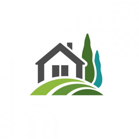 Tarik Menarik Properti Hijau Dengan Pengembang