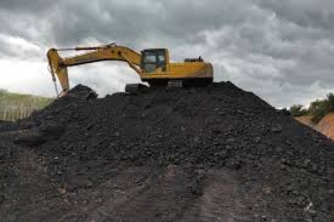 UMKM di Industri Tambang: Peluang atau Risiko?