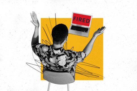 PHK Merambah Perhotelan dan Pariwisata