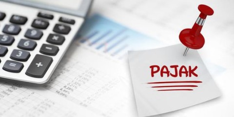 Laporan Belanja Perpajakan 2020, Daya Serap Insentif Loyo