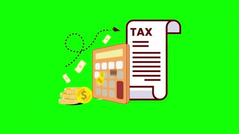 Pemerintah Resmi Menaikkan Tarif PPN dari 11%  menjadi 12% Mulai 1 Januari 2025