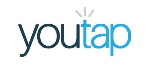 Youtap Indonesia Miliki 150 Ribu Mitra Merchant