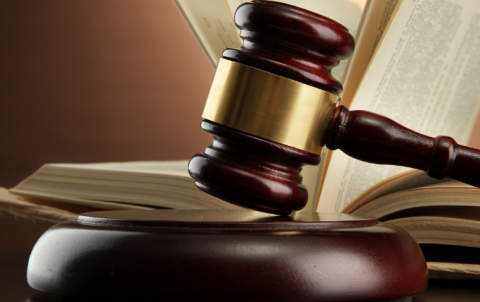 Rencana Amandemen UUD 1945 Tuai Pro-Kontra