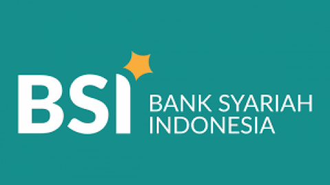 Ketika BSI Konsisten Lakukan Transformasi Menuju Top 10 Global Islamic Bank
