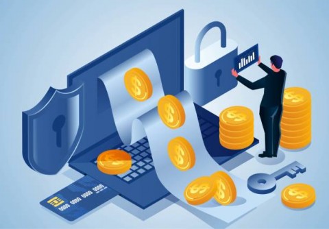 Lobi Pengusaha Lunakkan Penahanan Devisa