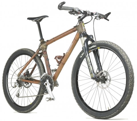 Industri Sepeda, Menjaga Momentum Pertumbuhan