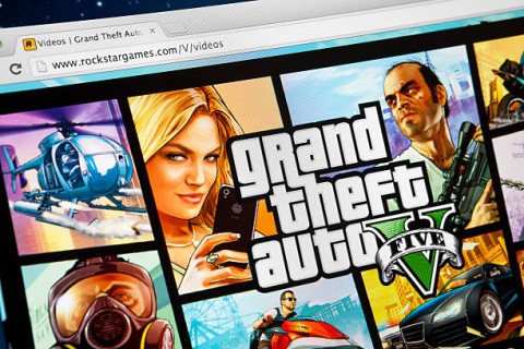 PROSPEK PENDAPATAN FANTASTIS GTA 6
BIKIN INVESTOR ”NGILER”