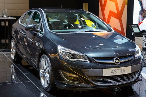 Habiskan Rp 35 Triliun, Grup Astra Lanjut Ekspansi Bisnis