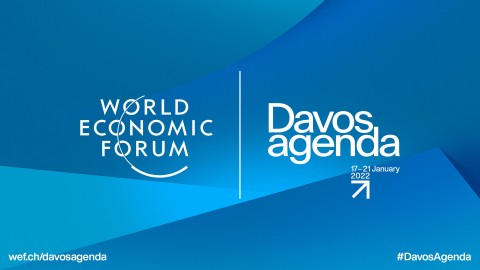 Momen Davos Sangat Berarti