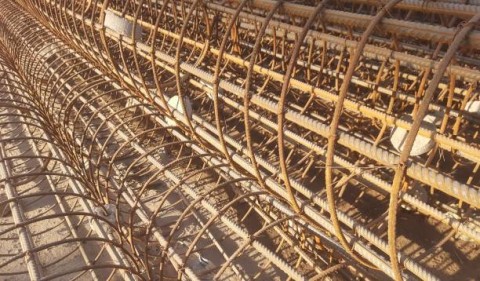 Negosiasi Tarif Bak Pertaruhan Besar Industri Padat Karya