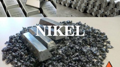 Hilirisasi ButuhJaminanBahan Baku