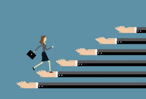 Gandeng Jenama Besar untuk Perluas Pasar