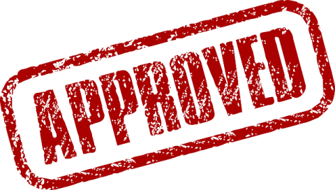 Bisnis Elektronik dan Sepeda Tertahan Izin Impor