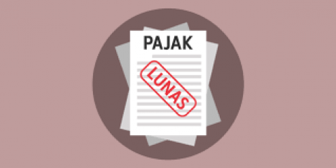 Mengulang Sukses Surplus Pajak