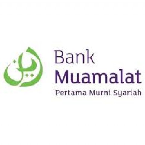 Bank Muamalat Siapkan Uang Tunai Rp 736 Miliar