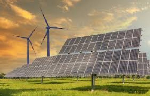 Ambisi Swasembada Energi di Tengah Tantangan