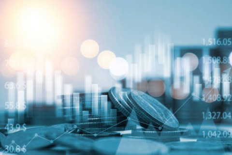 Perbankan Siap Salurkan KreditUsaha Rakyat Rp 373,17 Triliun