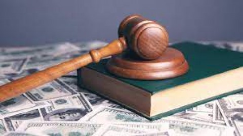 Potret Ekonomi Hijau : Perlu Dukungan Regulasi dan Pembiayaan 