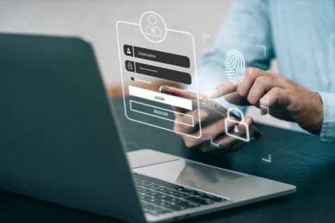 Inovasi Teknologi dan Potensi Krisis Ekonomi