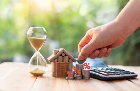 Meneropong Kesiapan LPS untuk Penjamin Polis