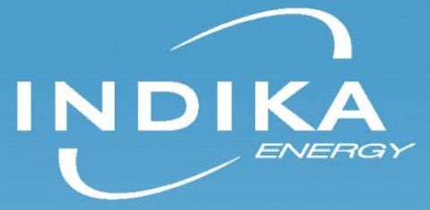 Cuan Indika Energy Kesetrum Bisnis EV