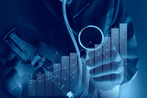 Injeksi BUMN Karya untuk Apa