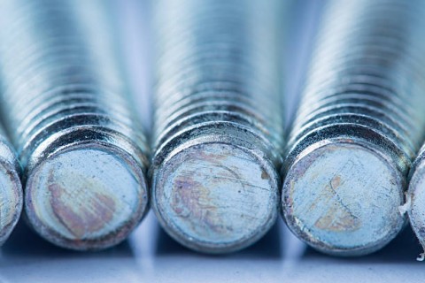 Hilirisasi Nikel Yang Membuat Warga Lokal Menjerit