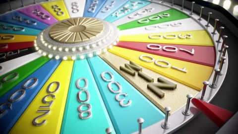 Kian Diberantas kian Merebak ”Virus” Judi Daring