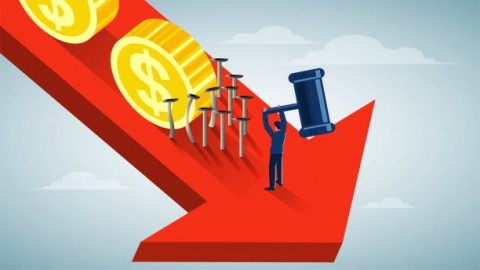 Di Tengah Dinamika Global, BI Tahan Suku Bunga Acuan