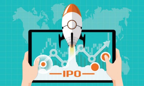 Harga Saham IPO Kemahalan 