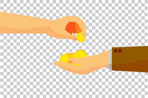 Efek Candu Bantuan Sosial 