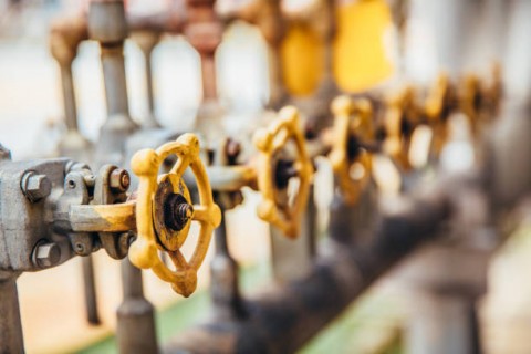 Transisi Energi Tak Geser Peran Energi Fosil