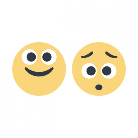 Tak Terpengaruh Pemilu, Kerja Sama Ekonomi RI-China Tetap Kuat