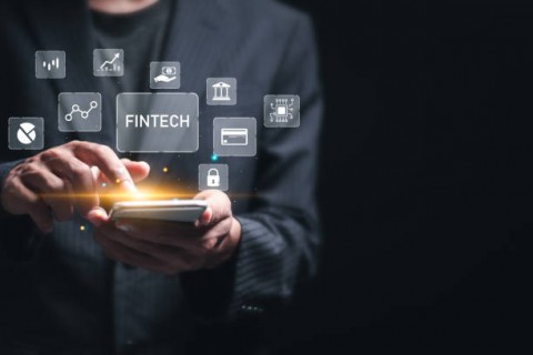 Ketua Umum Asosiasi Fintech Beberkan Ada Upaya Penyelamatan Investree Sebelum OJK Cabut Izin Usahanya
