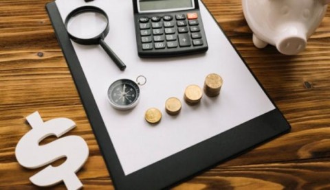 Debitur Sektor Hotel dan Wisata Masih Pemulihan 