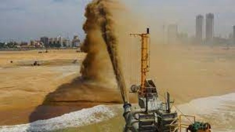 Ekspor Hanya untukKeperluan Khusus