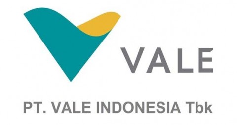 Duit Pensiun Tersangkut, INCO Ambil Aset Wanaartha