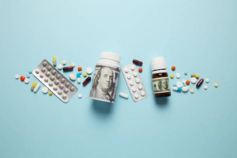 Khasiat dan Mutu Obat Murah dan Obat Mahal Sama