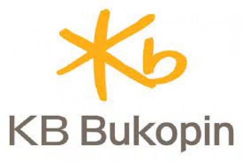 Masih Rugi, Bukopin Bersih-Bersih Kredit Busuk