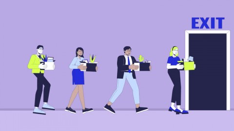  OJK Resmi Mencabut Izin Usaha PT Sarana Sultra Ventura