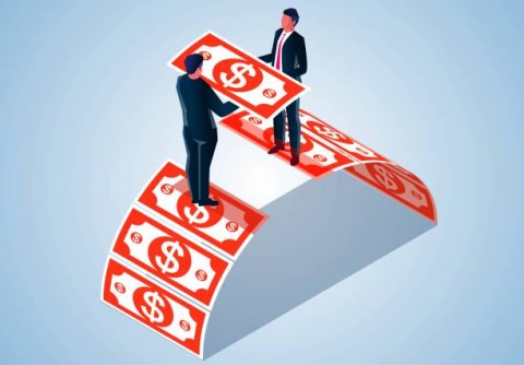 Bantuan Langsung Tepat dan Cepat