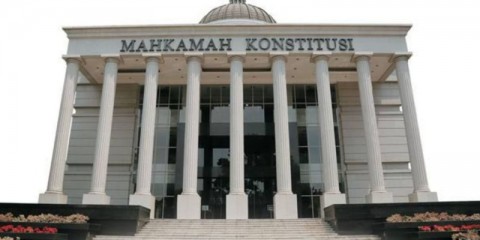 SIDANG SENGKETA PILPRES 2024 : EMPAT MENTERI DIPASTIKAN HADIR