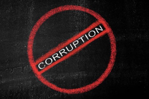 Menanti Nyanyian Plate di Persidangan