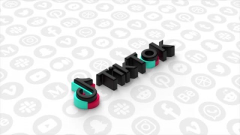 Belum Pantas TikTok Shop Kembali