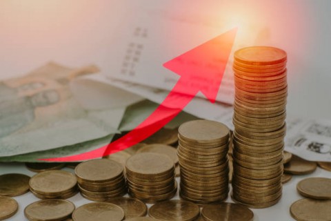 Jangan Remehkan Ancaman Resesi