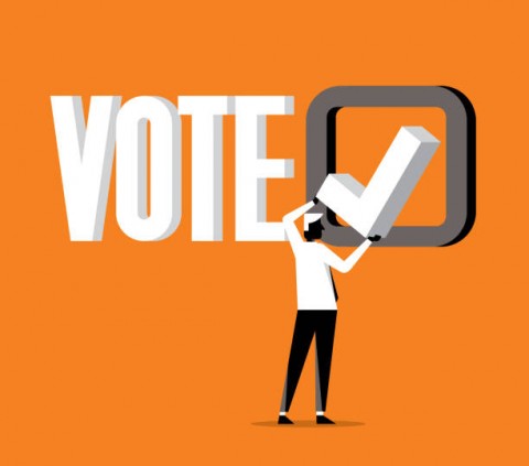 Pilkada Jakarta Diduga Berpotensi Dua Putaran