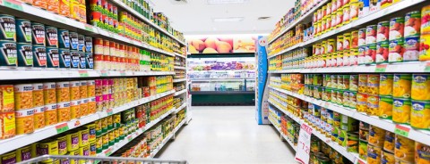 Bisnis Ritel, Minimarket Masih Ekspansif