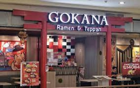 Kinerja ENAK Semakin Gurih 